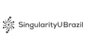 Singularity U Brazil